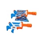 Іграшкова зброя Hasbro Nerf Водний бластер Твістер (F3884) - уменьшенное изображение 1