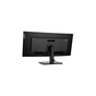 Монітор Lenovo P34w-20 (62DCRAT3UA) - зменшене зображення 8
