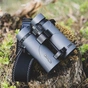 Бинокль Bresser Pirsch ED 10x42 (12783) (932375) - уменьшенное изображение 2