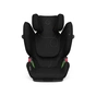 Автокрісло Cybex Pallas G i-Size Deep Black (521000519) - зменшене зображення 6
