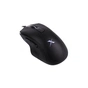 Мишка A4Tech Bloody X5 Max (4711421948623) - зменшене зображення 6