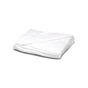 Наматрацник MirSon Silk 296 200x200 (2200000352552) - зменшене зображення 4