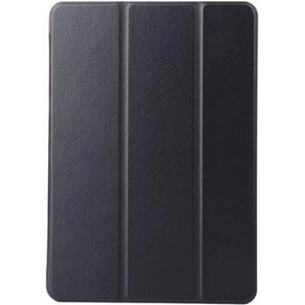 Чохол до планшета Grand-X для Samsung P550/T550 TabA 9.7 Black (STP - TP550B) зображення 1