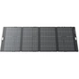 Портативная солнечная панель EcoFlow Lightweight Solar Panel 400W (EFSOLARLIGHT400W-P-DXT4EU) - уменьшенное изображение 2