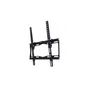 Кронштейн Walfix TV-40B - зменшене зображення 1
