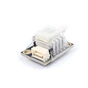 Датчик воздушной скорости Holybro Digital Airspeed Sensor MS4525DO PT40 Pilot Tube (Holybro-19003/HP0010.9959) - уменьшенное изображение 2