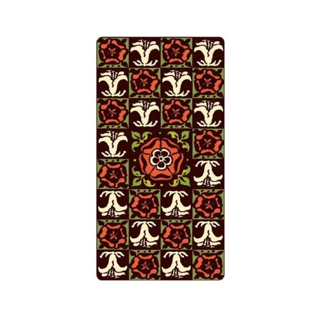 Гральні карти Scarabeo Таро Уейта П.К. Сміт (RWS Tarot - Pamela Colman Smith) (EX175-MU) - изображение 4