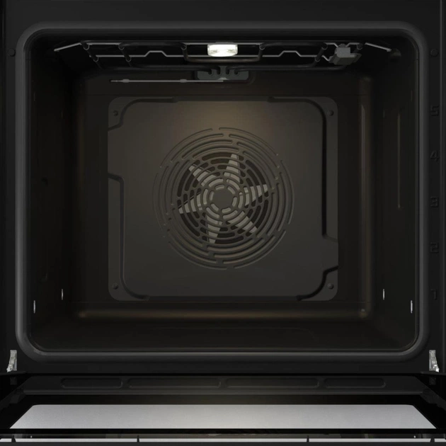 Духова шафа Gorenje BSA6737E15X (BSA 6737 E15X) - picture 3