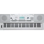 Синтезатор Kurzweil KP110 White (286763) - уменьшенное изображение 2