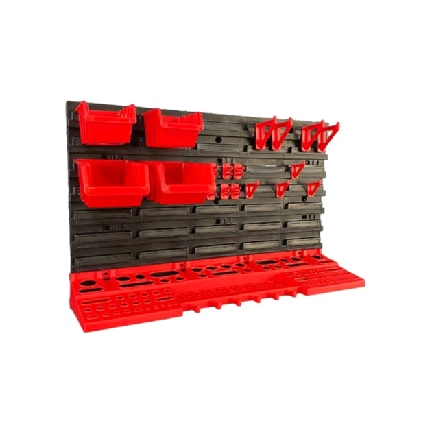 Полиця для інструменту Kistenberg KS_kit37 - picture 3