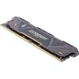 Модуль пам'яті для комп'ютера DDR4 32GB (2x16GB) 3200 MHz Ballistix Sport AT Micron (BLS2K16G4D32AEST) - уменьшенное изображение 3