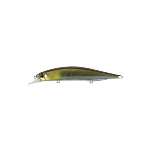 Воблер DUO Realis Jerkbait 110SP 110mm 16.2g DRA3050 (34.27.93) зображення 1