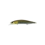 Воблер DUO Realis Jerkbait 110SP 110mm 16.2g DRA3050 (34.27.93) - уменьшенное изображение 1