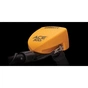 Металошукач Garrett ACE 300i - зменшене зображення 7