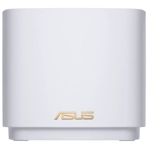 Маршрутизатор ASUS ZenWiFi XD5 2PK (90IG0750-MO3B40) зображення 1