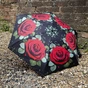 Парасоля Fulton L501-041635 Huge Rose (L501-041635) - зменшене зображення 5