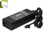 Блок питания 1StCharger для ноутбука HP 19V 90W 4.74A 4.8х1.7мм (AC1STHP90WA2) - уменьшенное изображение 1