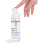 Пінка для вмивання Dermedic Melumin Gentle Cleansing Foam Для чутливої шкіри 170 мл (5901643177492) - зменшене зображення 2