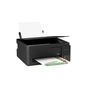 Многофункциональное устройство Epson L3350 Wi-Fi (C11CL62413) - уменьшенное изображение 5