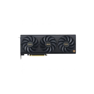 Відеокарта ASUS GeForce RTX4070 12Gb ProArt (PROART-RTX4070-12G) зображення 1