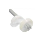 Вал вузла захоплення HP LJ Pro M102a/M130a/M227, RC4-7800-0000 AHK (3202941) - зменшене зображення 2