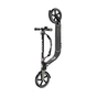 Самокат Blade Sport FunTom 230/200, Black/Grey (230189) - уменьшенное изображение 4