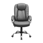 Офісне крісло Richman Еліт Про Ю Хром П2 M-1 (Tilt) Роккі 95 (R00000053965) - зменшене зображення 2