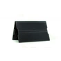 Чохол до планшета StatusCASE Universal 10" black (2231257148018) - уменьшенное изображение 1