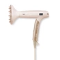 Фен Beurer HC 150 FusionDry Pro - зменшене зображення 4