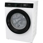 Пральна машина Gorenje WD2PA854ADW - зменшене зображення 4