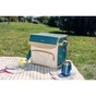 Термосумка Campingaz Fold'n Cool MiniMaxi 30 л (2227103) - зменшене зображення 7