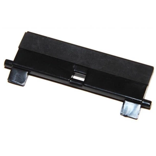 Тормозная площадка HP LJ 2400/2420 аналог RM1-0112 Tray1 AHK (ahk_22171) изображение 1