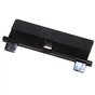 Тормозная площадка HP LJ 2400/2420 аналог RM1-0112 Tray1 AHK (ahk_22171) - уменьшенное изображение 1