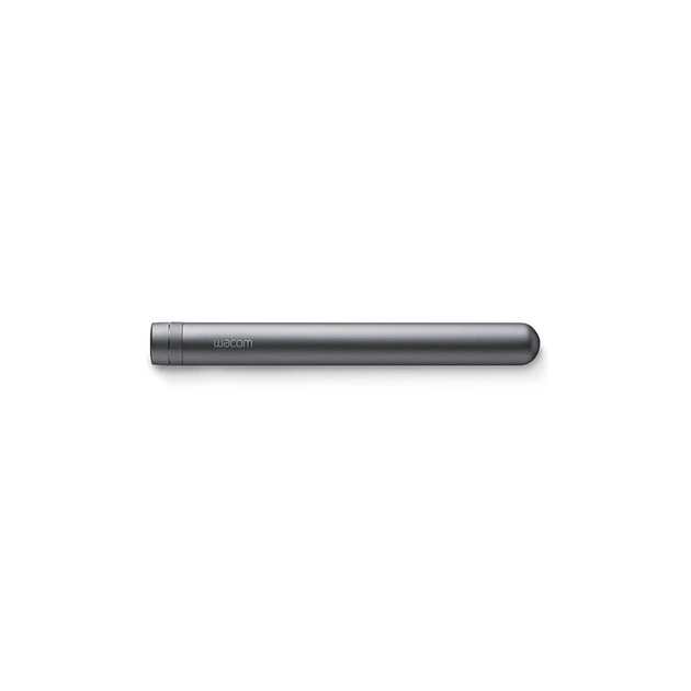 Перо Wacom Pro Pen 2 (KP-504E) - picture 2