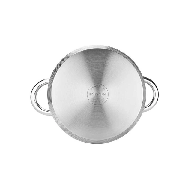 Набір посуду Ringel Hagen 12 предметів (RG-6005) - picture 4