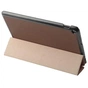 Чохол до планшета Grand-X ASUS ZenPad 10 Z300/Z300C Brown (ATC - AZPZ300BR) - зменшене зображення 6