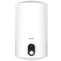 Бойлер Gorenje DryHeat 100 (747939) - уменьшенное изображение 1