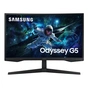 Монітор Samsung LS27CG550EIXCI - зменшене зображення 1