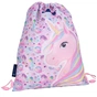 Сумка для взуття Astrabag AD1 Unicorn (507021004) - зменшене зображення 2