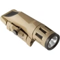 Ліхтар Inforce WML Flat Dark Earth Body, Primary LED Gen2 (HML-06-2) - зменшене зображення 2