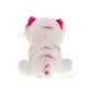 М'яка іграшка Ty Beanie Babies Тигреня Tabor 25 см (90247) - зменшене зображення 4