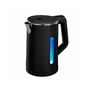 Електрочайник Hölmer HKS-203D - зменшене зображення 1