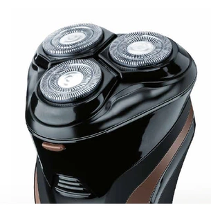 Аксесуари до електробритв Beurer Ріж. голівка HR 8000 зображення 1