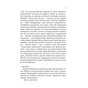 Книга Терапія - Себастіан Фітцек Vivat (9786171702295) - зменшене зображення 8
