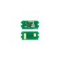 Чип для картриджа KYOCERA M2040dn/M2540dn/M2640idw, TK-1170 WWM (JYD-TK-1170) - уменьшенное изображение 1