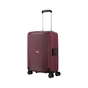 Валіза Travelite Terminal Lilac S (TL076047-19) - зменшене зображення 1