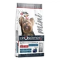Сухий корм для собак ProScience Mini Adult Dog Salmon & Blueberry 2 кг (8694686407615) - зменшене зображення 2