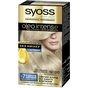 Фарба для волосся Syoss Oleo Intense 12-00 Платиновий блонд екстра 115 мл (4015100188578) - зменшене зображення 1
