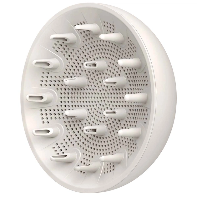 Стайлер Dreame Dazzle (AZD20A) - зображення 18