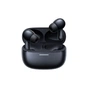 Навушники Xiaomi Redmi Buds 6 Pro (BHR9307GL) Space Black (1124219) - зменшене зображення 2